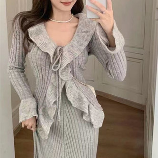 �紺�¿�ٴ�͹Ŝ���������ë�º��~߅С����㼑��L����ᘿ�����
