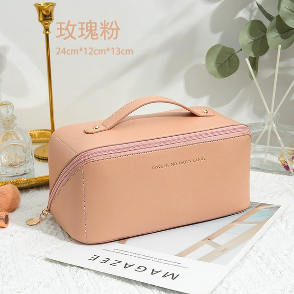 Rose powder