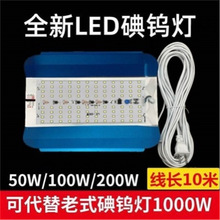 led���u���������ù��ؼӰ๤��������led��ʩ������������̽�՟�