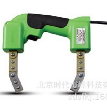 ������ͨY-1����ʽ�����Ŷ�̽���ǽ����溸������ȱ�ݼ��