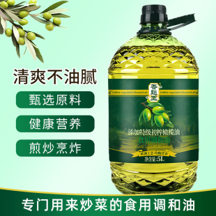 ���ػݡ����l���ϙ�ֲ���{����5��������5Lʳ���ͼZ�� һ�����l