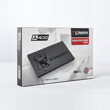 ��ʿ�D SA400S37/240/480G̨ʽ�C�̑BӲ�P�Pӛ��SSD�̑BӲ�P�m��