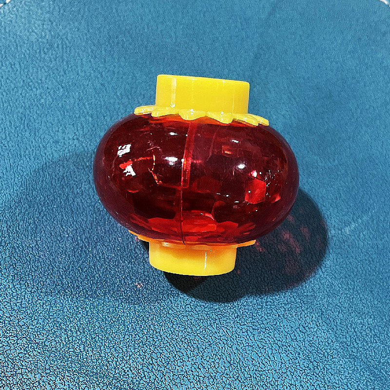 QQ图片20230206160924