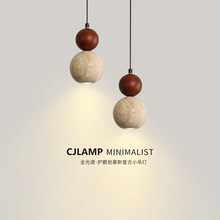 ʽSʯWLҴ^Сʽ͹Ų͏d