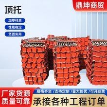 ���B���������������������ƽ��ױP�z�U���Ŀ���픽z�{���_�ּ�