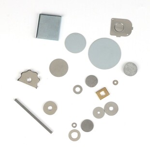 �������؉K �A�����؉K ��늌��F�K����Ƭ��������F���݃x���؉K