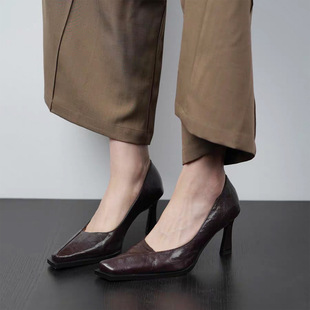 �^�����^С���߸�ЬŮ�������|�߼������_�ճ��ٴ�͹ņ�ЬŮͨ��