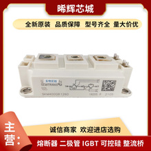 SKKE301F12 SKKE310F12 ��������O��ģ�K�ɿع����Ԫ����