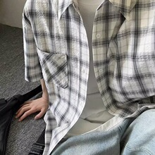 ��ϵ�ɳڸи��Ӷ����r����Ůͬ�ļ�������������㼑а����r��