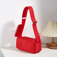 ���e���s���^�������¿�r�к��s�μ��Ҹ�°�б��ţ��Ů����