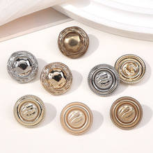 ���ٸ߶�С���L�A�μ~��ë�´�����q�����L��ë�ؾ����b����