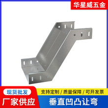 ������\��|���������𾀲�֧����\��ֱ��͹׌������б۬F؛