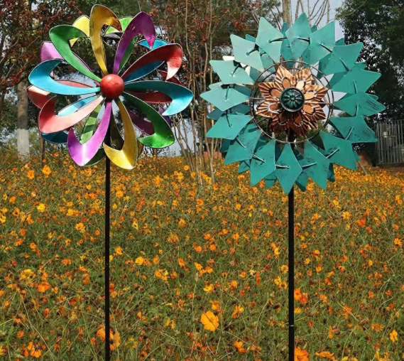 微信截图_20230407102957