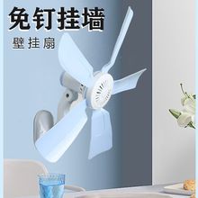 ������L�Ȓ�ʽ�젝���ÌW�����^С�L����������ݏN���l���g