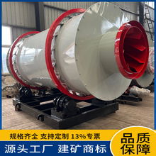 �羳��̺��Ͻ��V���ͺ�ɳ��Ͳ��əC �͸��g��ɳ���P䓺�əC