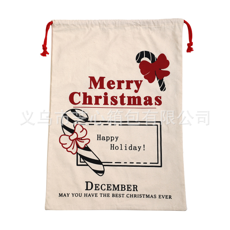 순면 10; 순면 50*70