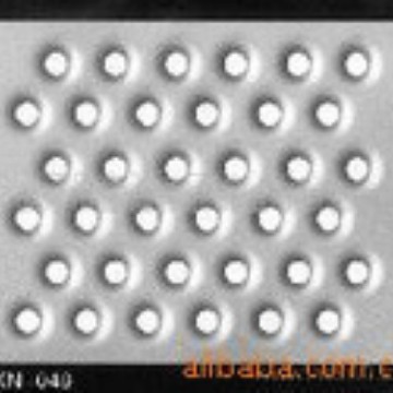 【筛板】厂家供应不锈钢金属筛板 不锈钢过滤降噪金属筛板