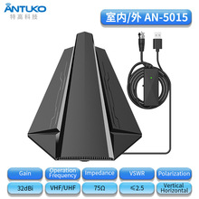 ֧�ֿ羳��̇����̳����┵���ҕ�쾀������̖���������S