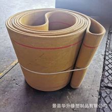 �S���N��������ƽ�C�������������h�Ύ����厧��߅��������ƽ�z��