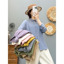 �r��Ů�ﶬ���ĥë�ތ����L�伃ɫ����r���|���e�ٴ�85182