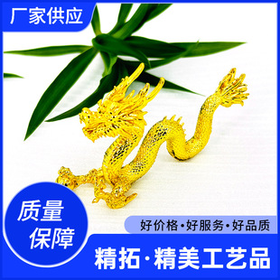 �S�~���[��ʮ����Ф��������������������ˇƷС�h�����b�Ʒ�Ҿ�