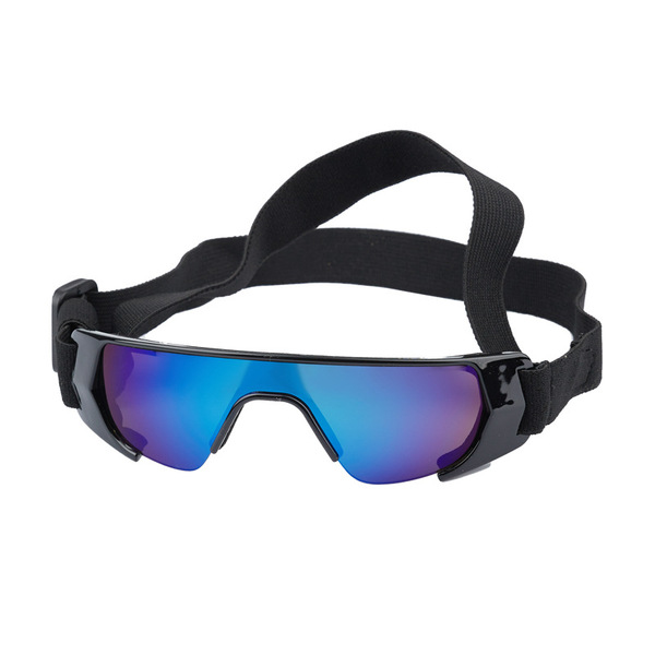 Creative sunglasses