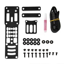 羳 gģKmǶȿλ{չGCodeBlackHawk