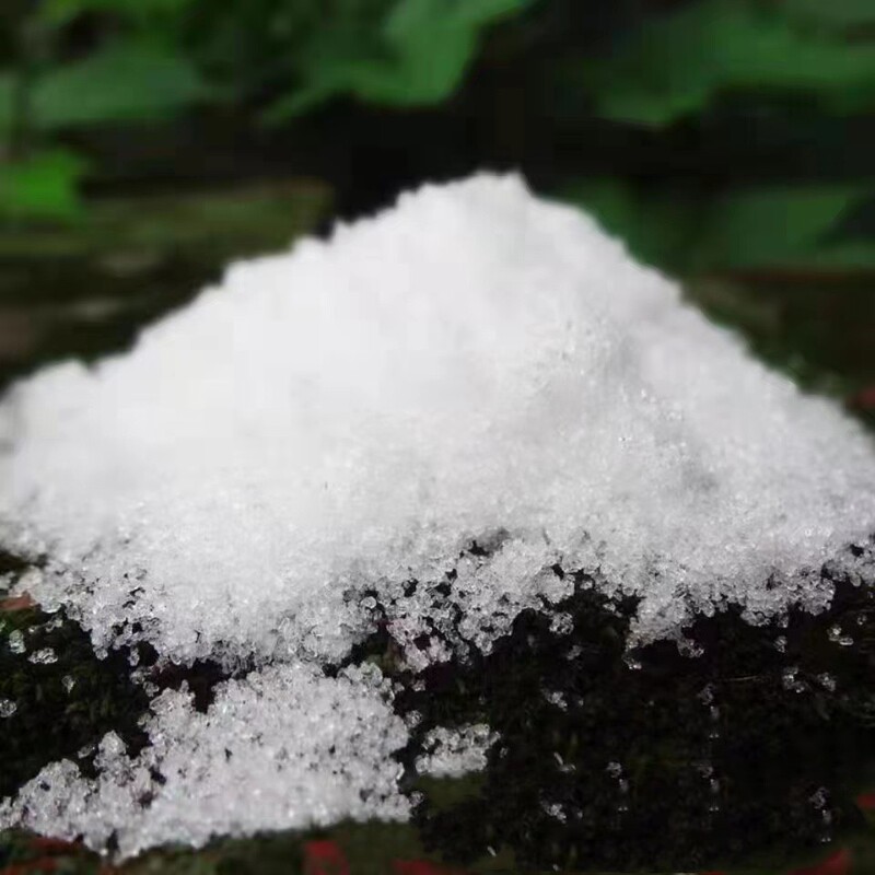 マライン酸含有量99％のマライン酸酸度調整剤を在庫しております。大量のマライン酸を優遇いたします。|undefined