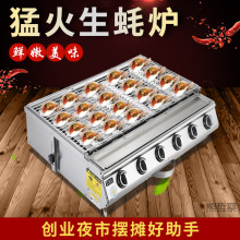 �������tȼ���D�KҺ���⿾��t���Ô[�ؔ����t�޹޿��̲�t��