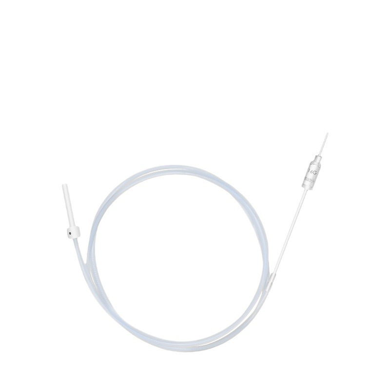 QUICK快克焊锡机9021C系列出锡导管组件