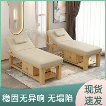 ��ľ���ݴ�����Ժ�������òȱ��ߙn���w�������������Č�ľ��Ħ��