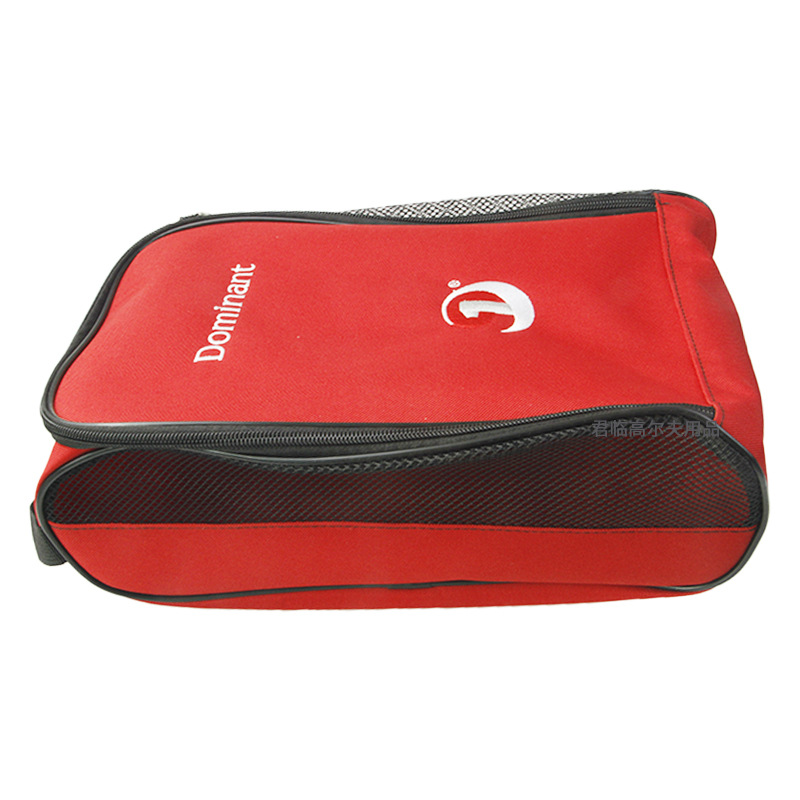 Dominant�߶���Ь����Ƭʽ����Ь�������˶�Ь��������Ь���ɰ�