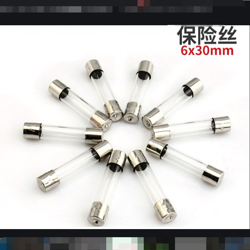 Littel 0451001.MRL 1808LF 0.25A 250MA-15A 125V