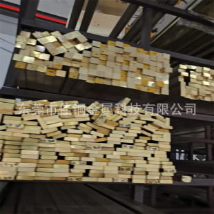 ���S�~�K �S�~���� �~�l �S�~���ķ��~�K߅�L3 10 20 30 40 50mm