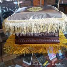 ����䁽��w�y���y���ǻҺ�����״̽��帣���ֵ�̺�w�������S��