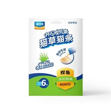 ��֨֨؈�l�����~���~�~�����~؈��؈�l�I�B��ë