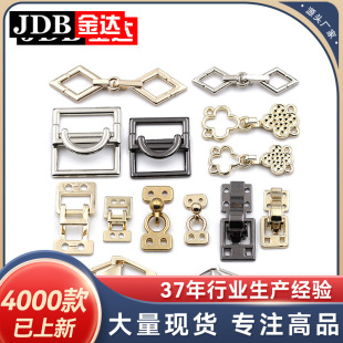 �����L�o���I�h�����ƤƤ���L�o�ے��h�۴����L�°��۝h�����ۿ�