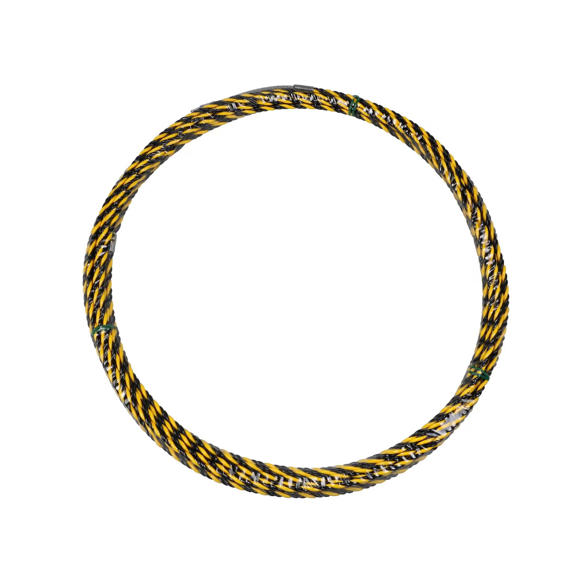 5473a12fc340dd6172e16065c52f7e