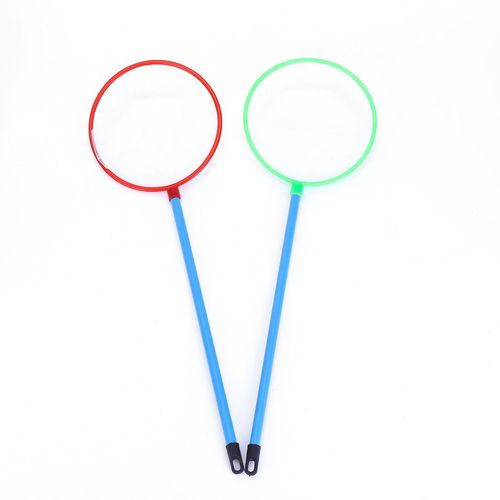 Aquarium supplies fish tank fish net bag fish round fish net scoop net multiple specifications small net fishing factory wholesale
