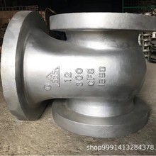 ���P��T���y�T���I���̼�ܛ�ܷ��l�y���w���͜����˚�����