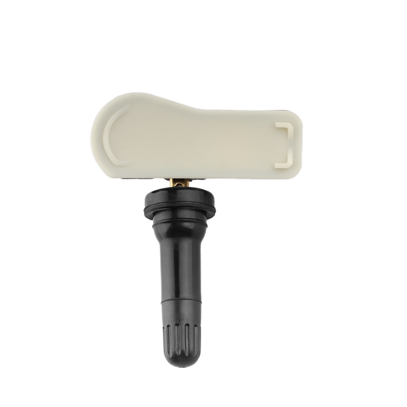 A4479050500Q01 para automóviles con sensor de presión de neumáticos Mercedes-Benz Matt Vito Viano V