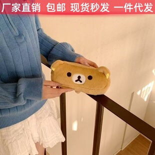 ���Q�����p���ܹP����ϵë�q��ߌW���ɐ�С���ľ��ռ{���P�����l
