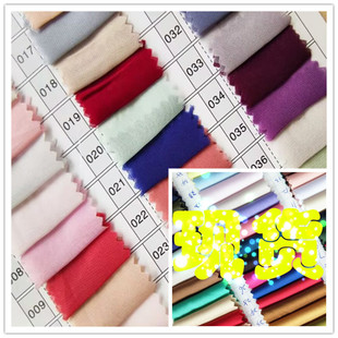 �qѩ���F؛���ܽqѩ������ѩ���ָкõ�ѩ��ѩ���q�q��ܛѩ��؛Դ