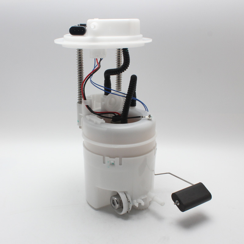 31110-1U300 311101U300 is suitable for Hyundai and Kia car fuel pump assembly and gasoline pump assembly