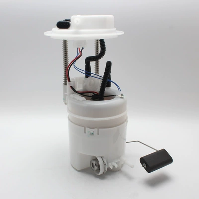 Other starting systems for Hyundai and Kia