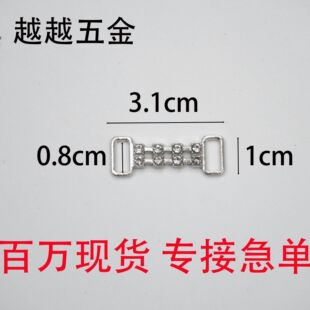 ������\�Ͻ��cˮ荃��¿�diy���b�o������Ȼ������ԽԽ���