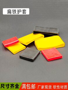 ��䓷��o�� ���F֧���������o��һ���F��Ƥ���z���o���F��䓲�