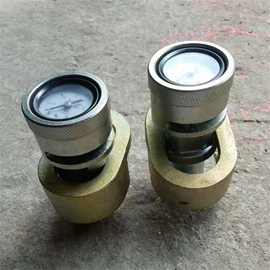 矿山施工设备;其他防爆器材;其他救生器材