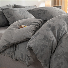 ȫ��ˮϴ�޴�����Ʒ�ļ��׼��޴��α������½����¿�߼��д�Ʒ