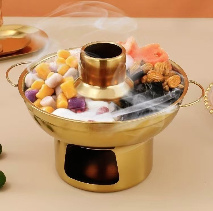 8c40e775-e55b-400c-99d5-111eca